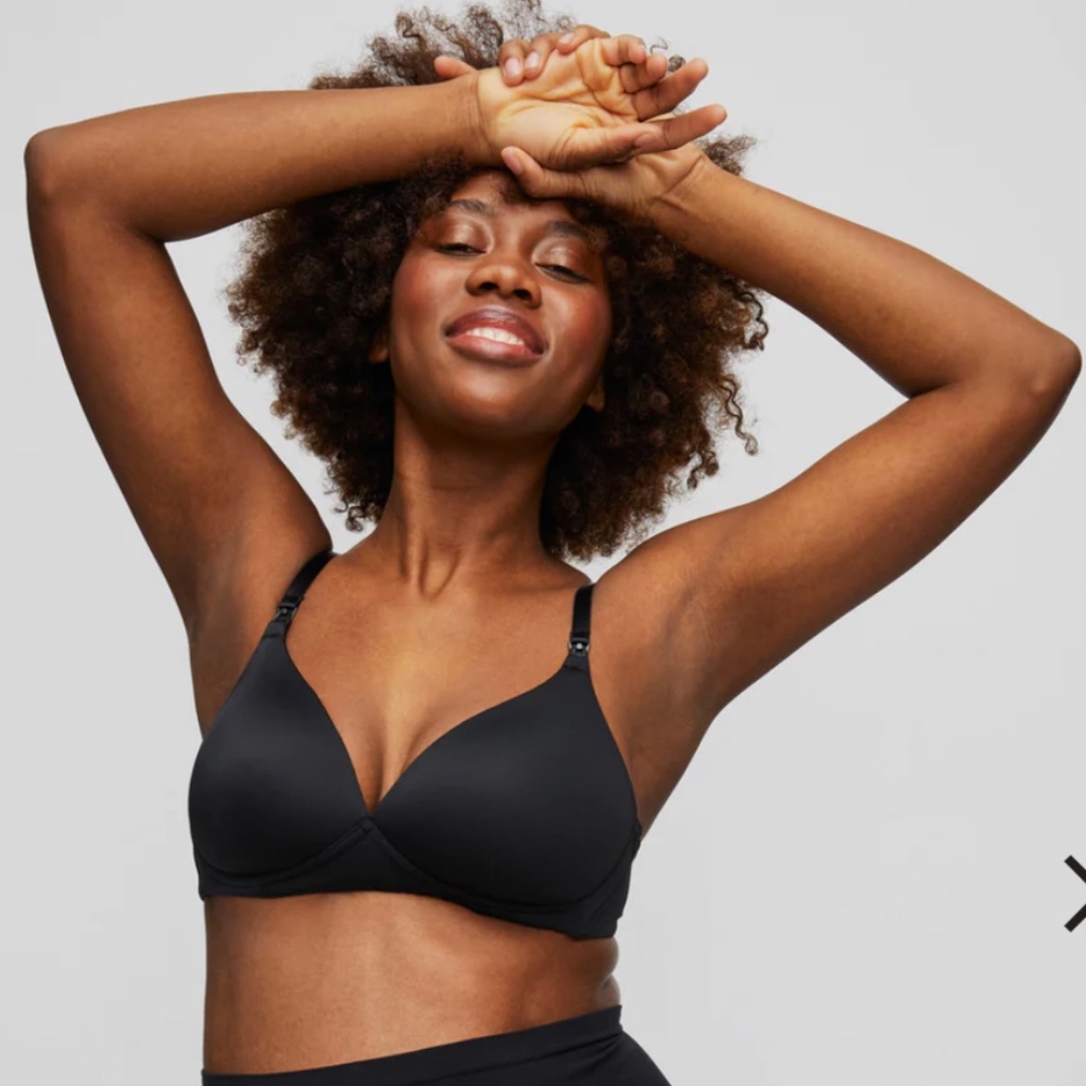 Motherhood maternity nursing bras
